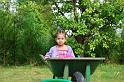 famille_052009_0496 